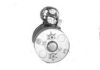 CV PSH 520.003.092 Starter